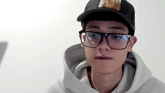 Santi Princex online show from March 11, 3:12 am