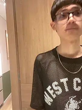 Santi Princex online show from April 16, 7:42 am