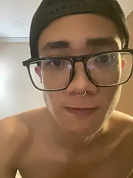 Snapshot of Santi_Princex chatting on May 20, 11:38 am Santi Princex online show from May 20, 11:38 am