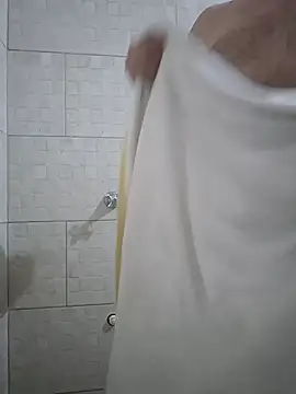 Joaquinh online show from February 15, 10:28 pm