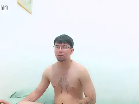 KaiStein online show from March 4, 5:24 am