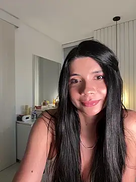 anablerd  online show from February 16, 10:39 pm