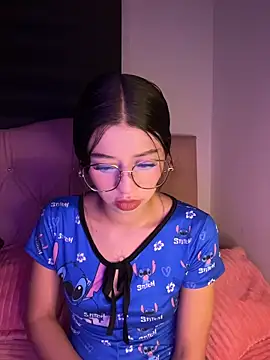 Deva 00 online show from March 6, 3:36 am