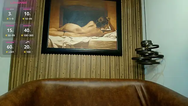 MorganEvans t online show from March 31, 2:39 pm