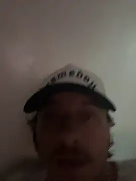 Tallhungandcloudy online show from February 26, 3:11 pm