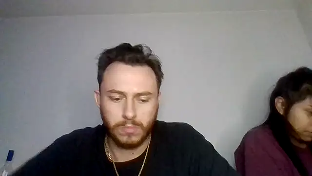 Tallhungandcloudy online show from March 26, 10:43 am