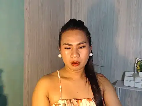 mauie69 online show from July 15, 10:48 pm
