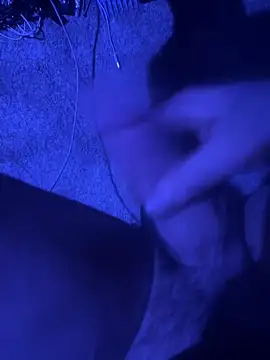 Baby Smurk online show from March 8, 6:50 am