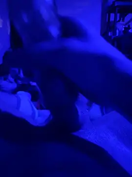 Baby Smurk online show from April 2, 6:22 am