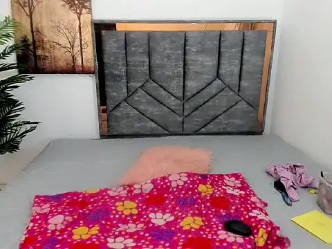 sexy girlts online show from March 20, 8:52 am