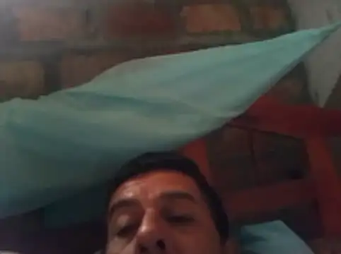 dgghjyt online show from April 20, 1:03 pm