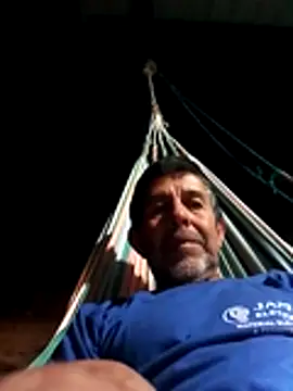 Snapshot of dgghjyt chatting on May 13, 4:21 am dgghjyt online show from May 13, 4:21 am
