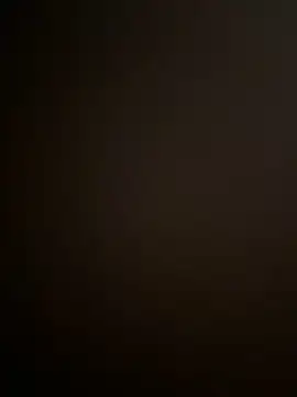 Snapshot of AndorCasian chatting on February 10, 3:43 am AndorCasian online show from February 10, 3:43 am