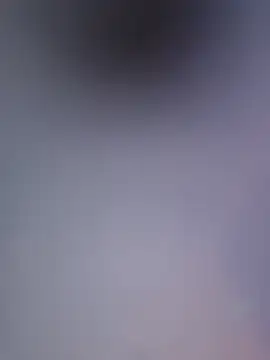 Snapshot of AndorCasian chatting on March 3, 10:26 pm AndorCasian online show from March 3, 10:26 pm