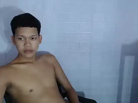 Snapshot of UrAsian_Turjak chatting on March 2, 7:26 am UrAsian Turjak online show from March 2, 7:26 am