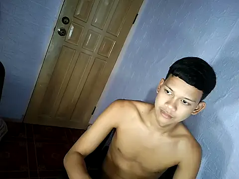 UrAsian Turjak online show from March 27, 8:26 am