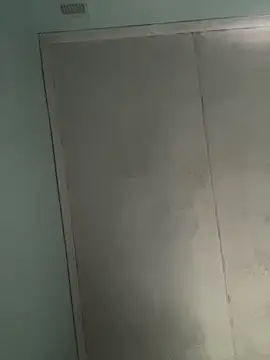 Snapshot of collenP chatting on February 27, 2:39 pm collenP online show from February 27, 2:39 pm