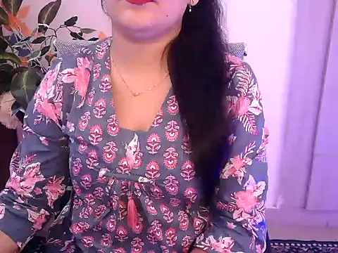  chitranshi online show from March 16, 5:55 am