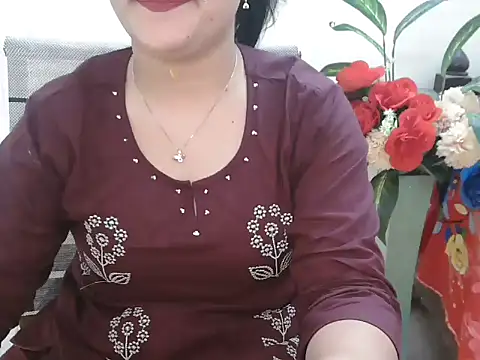 Snapshot of _chitranshi chatting on June 4, 6:19 am chitranshi online show from June 4, 6:19 am