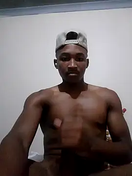 BBC CAKE online show from February 15, 11:12 pm