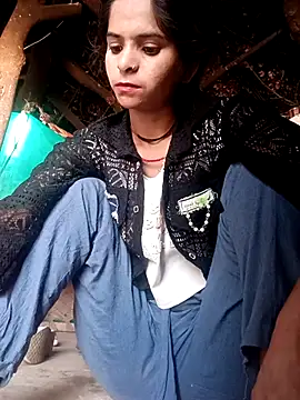 Nenshi sexy online show from March 12, 10:54 am