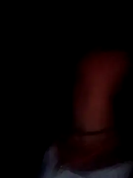 Nenshi sexy online show from March 18, 7:06 pm