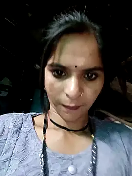 Nenshi sexy online show from April 17, 10:02 pm