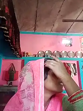 Kiran hote online show from February 17, 8:11 am