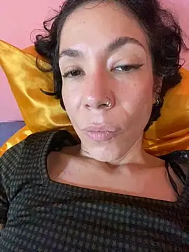 Snapshot of JeanneDuval8888 chatting on February 28, 9:05 pm JeanneDuval8888 online show from February 28, 9:05 pm