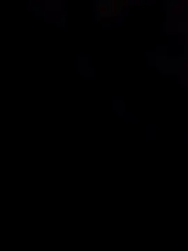 funny21r online show from March 11, 5:02 am