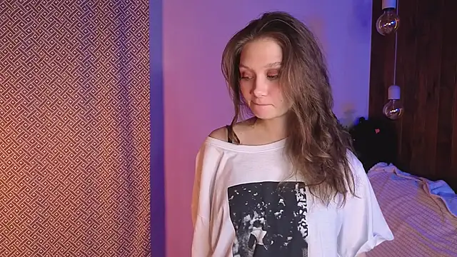 HolliBillig online show from March 16, 7:07 pm