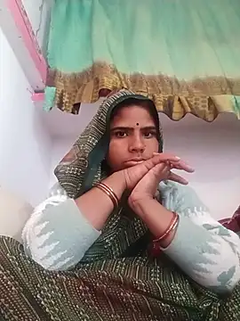 RAJE7053 online show from February 20, 5:04 am