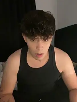 Snapshot of nicks_sauce chatting on March 3, 6:52 am nicks sauce online show from March 3, 6:52 am