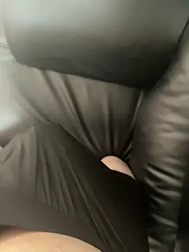 Snapshot of ringringdaaaaaaan chatting on February 13, 3:13 am ringringdaaaaaaan online show from February 13, 3:13 am