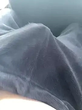 Snapshot of ringringdaaaaaaan chatting on February 14, 12:51 am ringringdaaaaaaan online show from February 14, 12:51 am