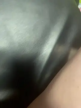 Snapshot of ringringdaaaaaaan chatting on February 19, 1:01 am ringringdaaaaaaan online show from February 19, 1:01 am