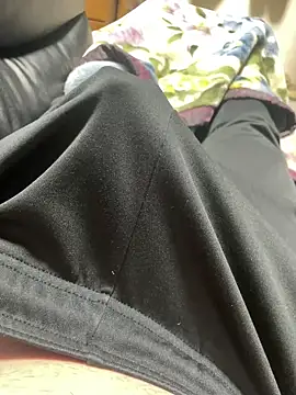 Snapshot of ringringdaaaaaaan chatting on March 3, 6:03 pm ringringdaaaaaaan online show from March 3, 6:03 pm