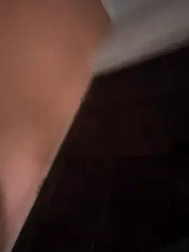 sexysilmy online show from March 20, 8:19 am