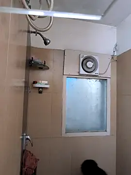 sexysilmy online show from April 11, 4:50 am