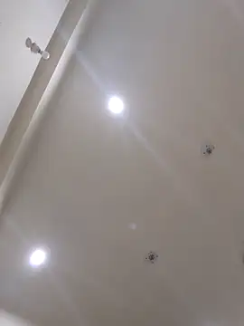 sexysilmy online show from April 13, 11:16 am