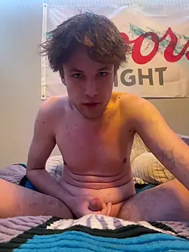 Bigdickaiden777 online show from February 11, 4:39 am