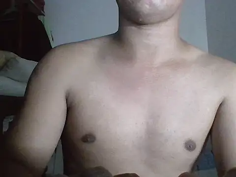 hrdfckron online show from April 3, 3:32 pm