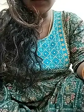 ankita077 online show from February 10, 9:46 am