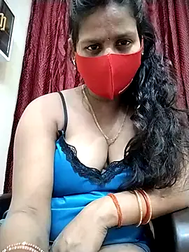 ankita077 online show from March 10, 5:51 pm