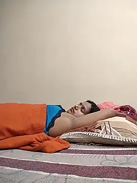 ankita077 online show from March 26, 7:19 pm