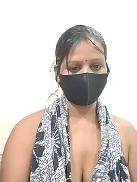 Snapshot of ankita077 chatting on April 19, 1:54 pm ankita077 online show from April 19, 1:54 pm