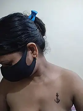 Snapshot of ankita077 chatting on April 28, 11:32 pm ankita077 online show from April 28, 11:32 pm