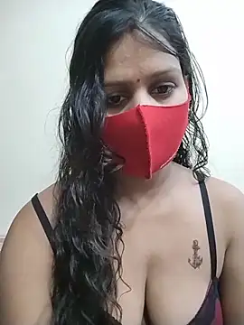 Snapshot of ankita077 chatting on May 2, 4:50 am ankita077 online show from May 2, 4:50 am