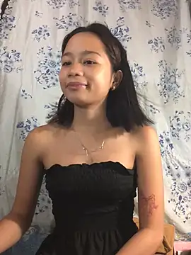 Asianpinay Skinny1818 online show from July 12, 11:18 pm
