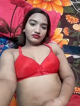 Hot-sadia6 online show from February 23, 11:40 am